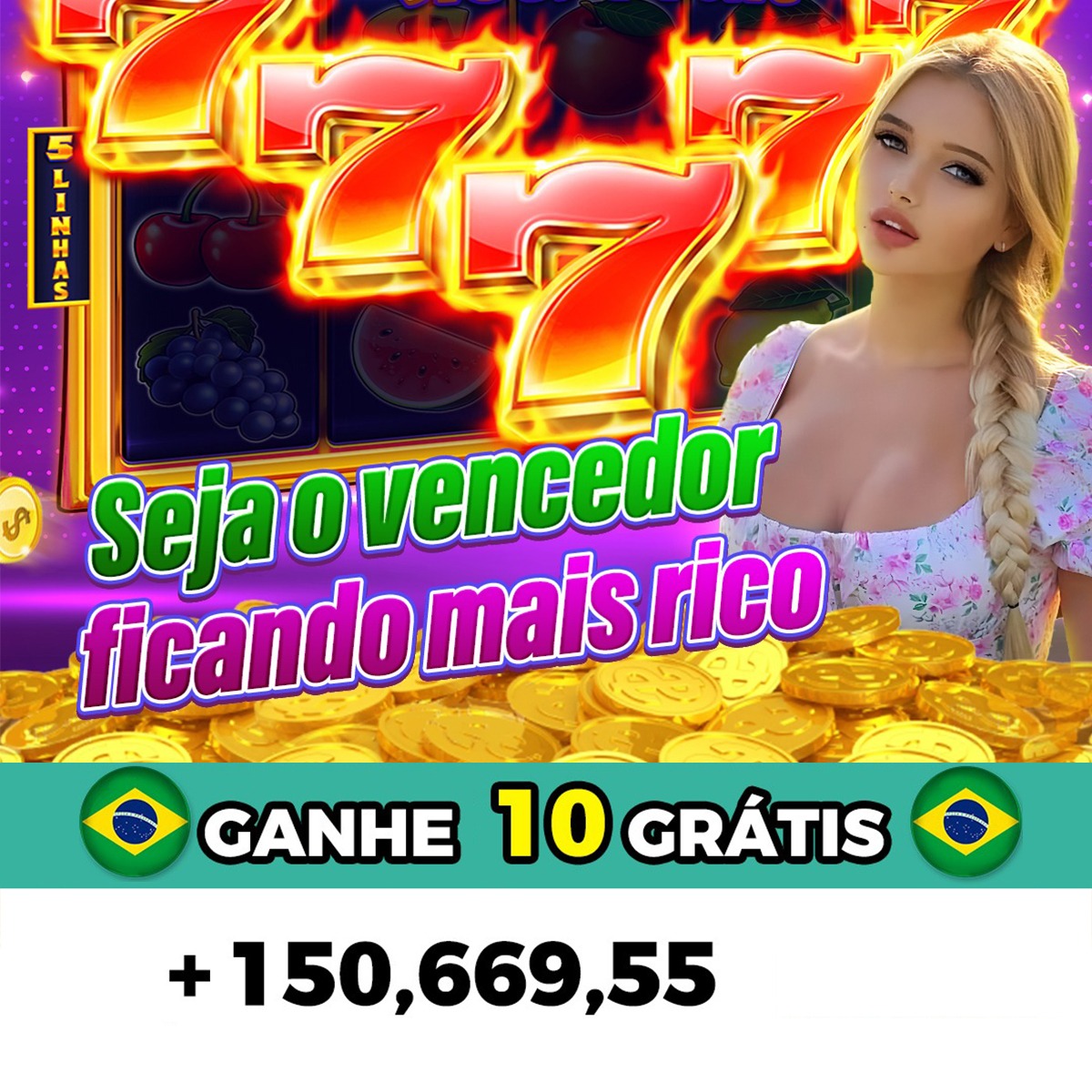 777slot gbet cassino jogos grátis