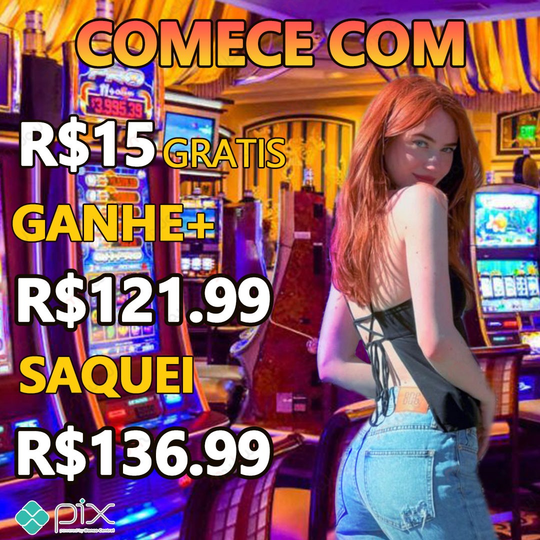 777slot vascco cassino on-line