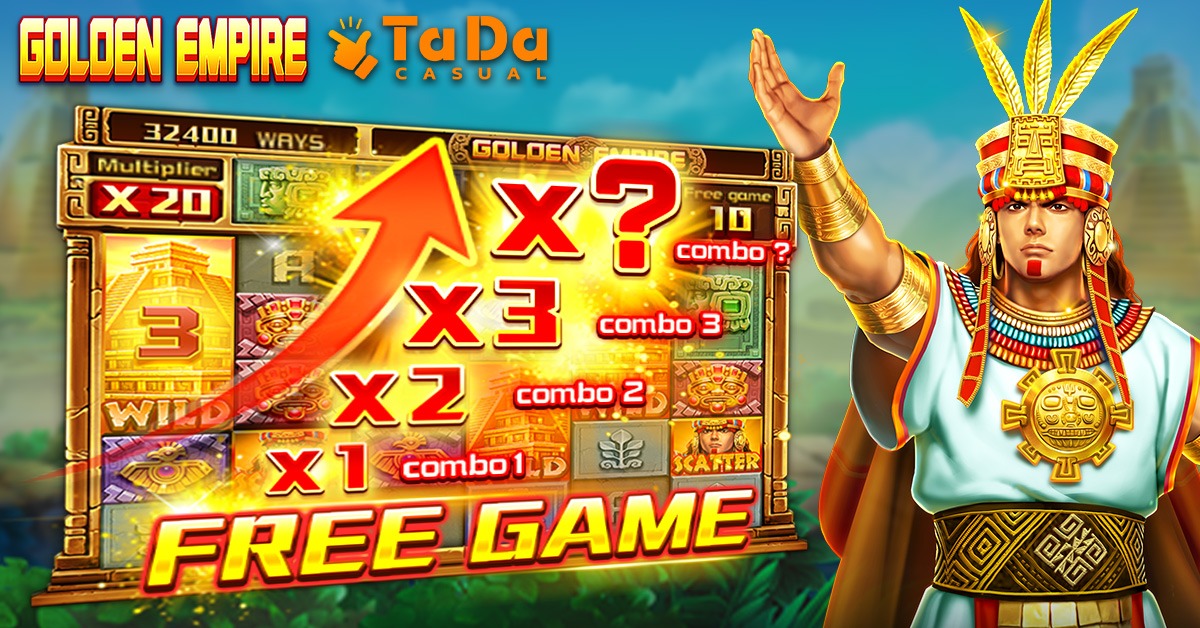 777slot novi bet cassino entretenimento