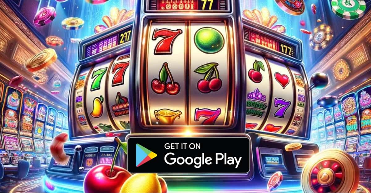 777slot 888 com cassino Jogos