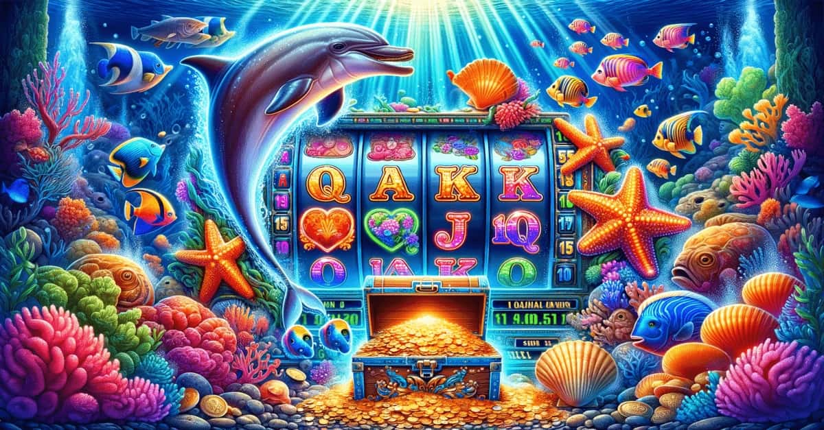 777slot jogos poki cassino entretenimento