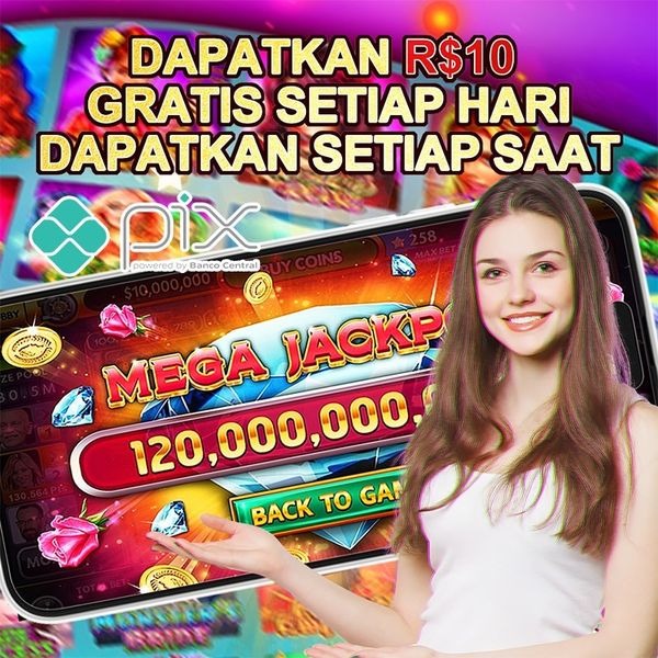 777slot esporte bet cassino jogos grátis