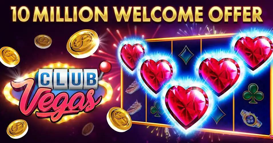 777slot jogos 777 cassino entretenimento