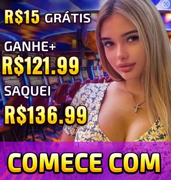 777slot sporte bet cassino Jogos