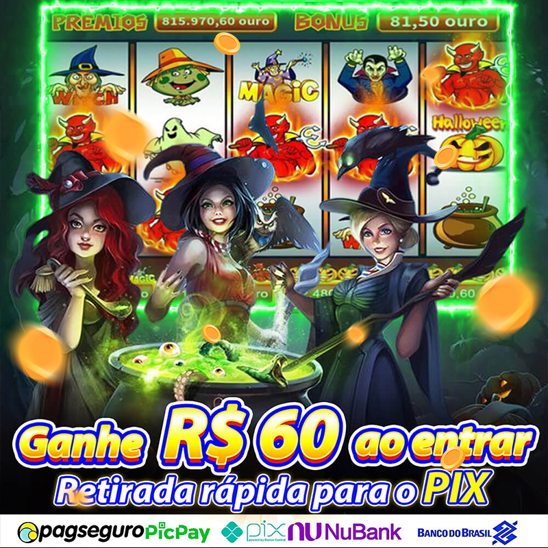 777slot tartá cassino entretenimento
