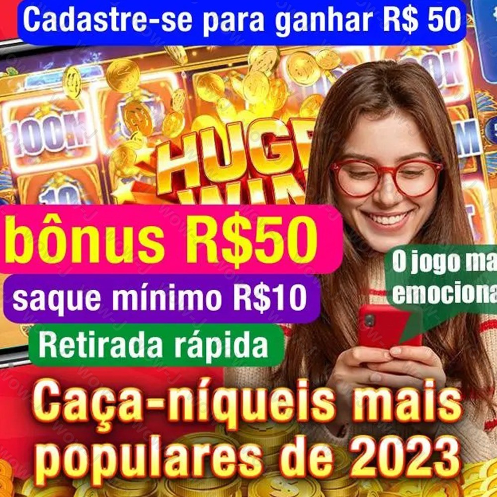 777slot aposta ganha bet cassino Jogue online