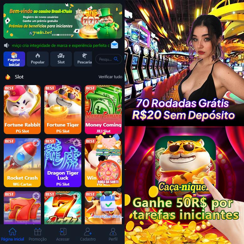 777slot 9000 bet cassino H5