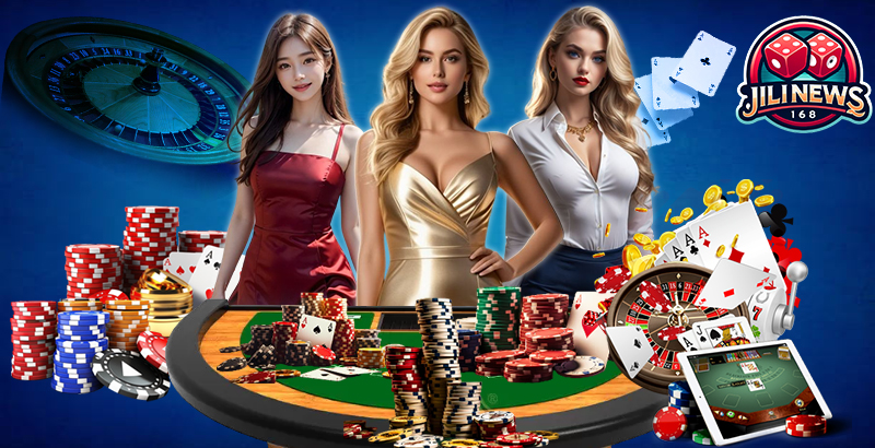 777slot jackpot bet365 cassino Jogue online