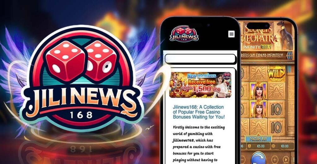 777slot 9fp bet cassino Terminal móvel