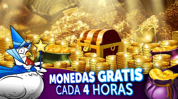 777slot stake aposta cassino iOS