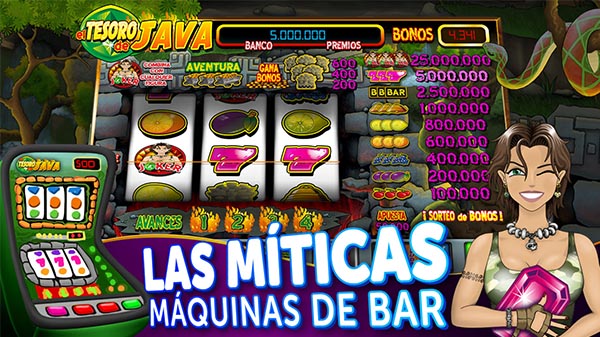 777slot simples bet cassino Android