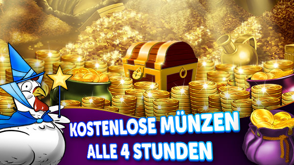 777slot slot agora cassino H5