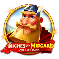 777slot beti nacional cassino H5