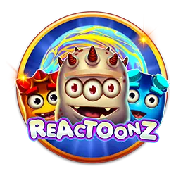 777slot casa da aposta cassino jogos grátis