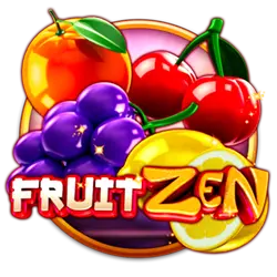 777slot esporte bet cassino jogos grátis