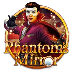 777slot ir6 bet cassino Jogos