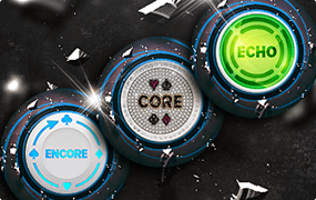 777slot Clássicos Diários